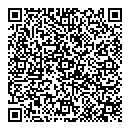 QR код "Вазос"