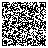 QR код "Черноморец"