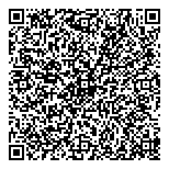 QR код "Черноморец"