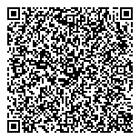 QR код "Черноморец"