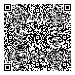 QR код "Affresco"
