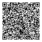 QR код "Катран"