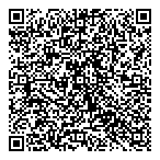 QR код "Sigma-Marine"
