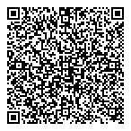 QR код "Акватон Сейлз"