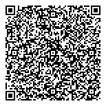 QR код "О-Дизайн"