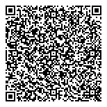 QR код "Пупа Яхтинг"