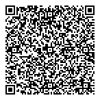 QR код "BRP-центр"