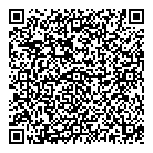 QR код "Ямаха-Центр"