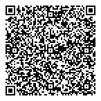 QR код "Adidas"