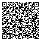 QR код "Adidas"