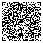 QR код "Nike"