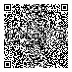 QR код "Megasport"