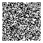 QR код "Bona"