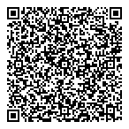 QR код "Craft sport"