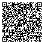 QR код "Puma"
