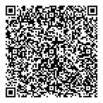 QR код "Joma Sport"