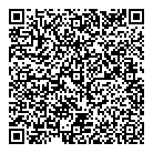 QR код "Marson"