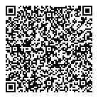 QR код "Sportmix"