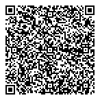 QR код "ToopoShop"