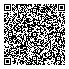 QR код "Rasch"