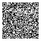 QR код "Puma"