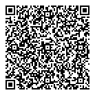 QR код "Допинг"