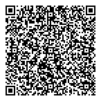 QR код "Марафон"