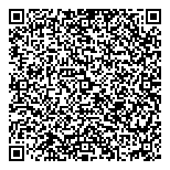 QR код "For Friends"