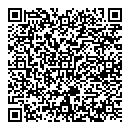 QR код "Olimp"