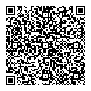 QR код "Sport line"
