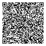 QR код "Ампир-Декор"
