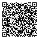 QR код "Cross"