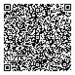 QR код "Bona"