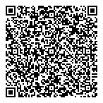 QR код "Adidas"