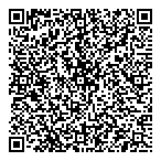 QR код "Megasport"