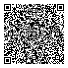 QR код "Nike"