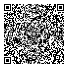 QR код "Columbia"