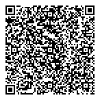 QR код "Adidas"