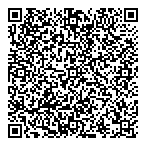 QR код "DEMMOKSI"