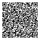 QR код "Sportmix"