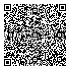 QR код "Puma"