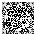 QR код "Adidas"