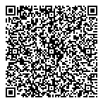 QR код "Megasport"