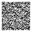 QR код "Nike"