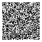 QR код "Azdeco"