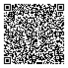 QR код "Adidas"