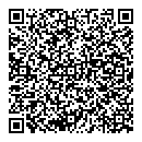 QR код "Sportcenter"