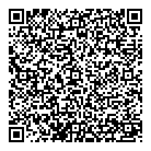 QR код "Bona"