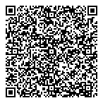 QR код "Megasport"