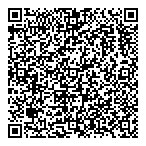 QR код "Bona"